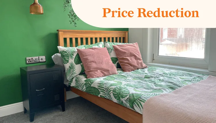 92 Thesiger Street, Lincoln, Lincolnshire, LN5 7UY - Thumbnail 1